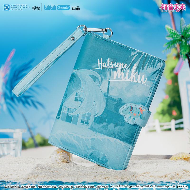 Hatsune Miku anime ürünleri ka - Anime Merchandise In Japan incelemesi ve fiyatı