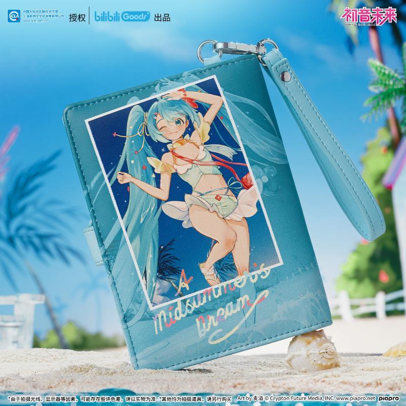 Hatsune Miku anime ürünleri ka - Anime Merchandise In Japan incelemesi ve fiyatı