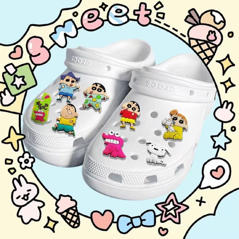 Crayon Shin-chan Nohara Shinno - Anime Merchandise In Japan incelemesi ve fiyatı