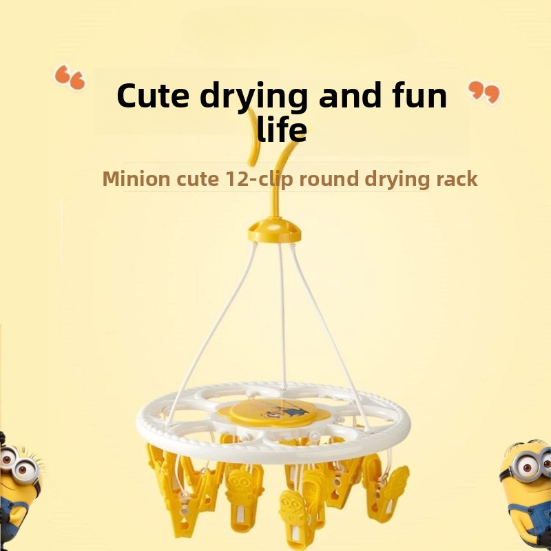 Minyonlar çizgi film sevimli y - Anime Merchandise Wholesale incelemesi ve fiyatı