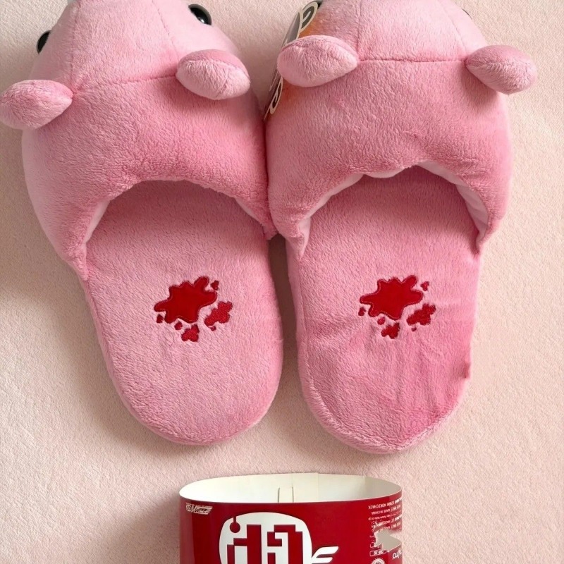 Gloomy Bear Anime Ürünleri Kar - Anime Merchandise In Japan incelemesi ve fiyatı